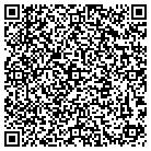 QR code with Town & Country Hair Fashions contacts