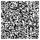 QR code with Carpe Diem Developers contacts