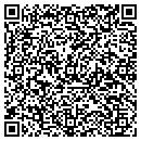 QR code with William R Fitts Jr contacts