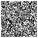 QR code with Percival's Inc contacts