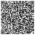 QR code with Argus Properties LLC contacts