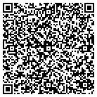 QR code with Power Integrity Corporation contacts