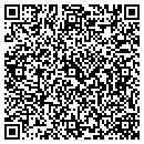 QR code with Spanish Lodge The contacts
