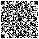 QR code with New Century Realty & Invest contacts