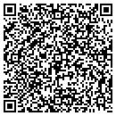 QR code with Triad Chemiclas LLC contacts