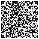QR code with De Elena Collections contacts