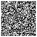 QR code with Johnston County Hams contacts