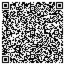 QR code with Thiggys Pizza contacts