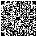 QR code with Wheat Commission contacts