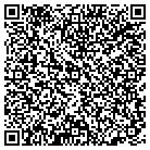 QR code with Mc Garvey/Superior Coffee Co contacts