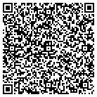 QR code with Forest Service Field Office contacts