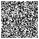 QR code with Small Loans Program contacts