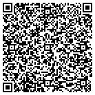 QR code with Global Electric Motorcars LLC contacts