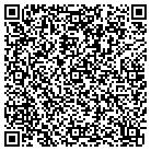 QR code with Dakota Tribal Industries contacts