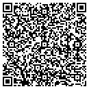 QR code with Chris's Body Shop contacts