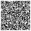 QR code with G F Goodribs contacts