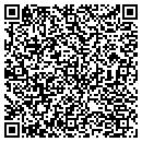QR code with Lindell Law Office contacts