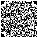 QR code with Wahpeton Airport contacts