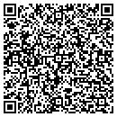 QR code with Joe Thornton Logging contacts