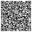 QR code with Trudell Trailers contacts