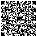 QR code with Denise Fast Realty contacts