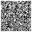 QR code with Panogold Baking Co contacts