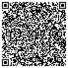 QR code with Motor Vehicle-Dickinson contacts
