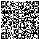 QR code with Boat Works Inc contacts