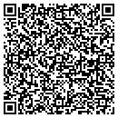 QR code with Canevari Timber Co contacts