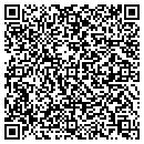 QR code with Gabriel Metal Casting contacts