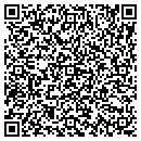 QR code with RCS Technical Service contacts