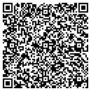 QR code with Augies Flying Service contacts