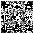 QR code with Big F Investments contacts