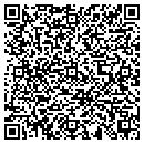 QR code with Dailey Method contacts