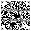 QR code with Arrow-Tech Inc contacts