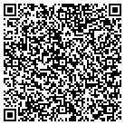 QR code with Health Care Environmental Service contacts