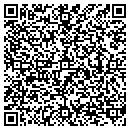QR code with Wheatland Estates contacts