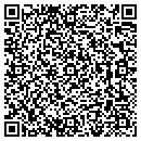 QR code with Two Sicily's contacts