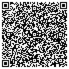 QR code with Tag Insurance Agency contacts