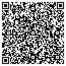 QR code with Dakota Outerwear Co contacts