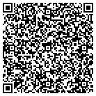 QR code with Aggregate Construction Inc contacts