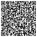 QR code with Janices Crafts contacts
