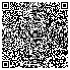 QR code with Finkbeiner Drilling Inc contacts