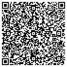 QR code with But Officer Traffic School contacts