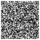 QR code with Galaxy Outdoor Advertising contacts