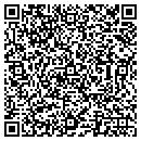 QR code with Magic City Cleaners contacts