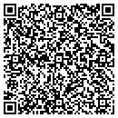 QR code with Williston Tire Center contacts