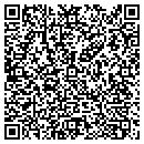 QR code with Pjs Farm Supply contacts