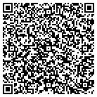 QR code with Gary Ruiz General Contractor contacts