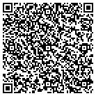 QR code with Gutzmer Construction Inc contacts